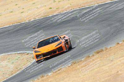 media/Jun-24-2023-Speed Ventures (Sat) [[e4846f1b89]]/1-Red/session 2 turn 2/